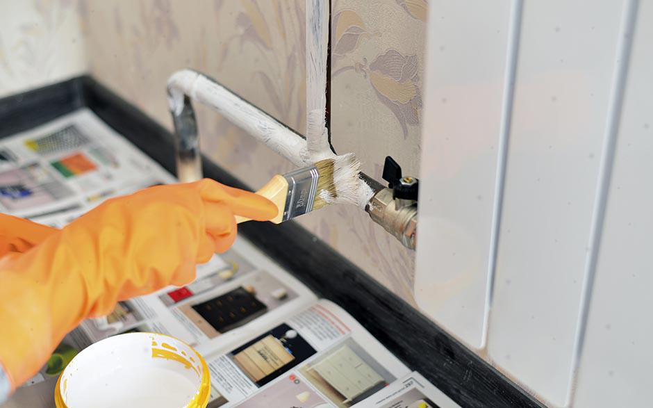 entretien chauffage électrique tarif Levallois-Perret