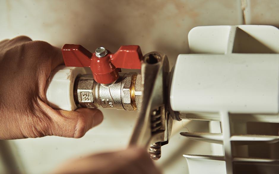  entretien chauffage électrique tarif Levallois-Perret